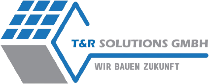 trs-logo