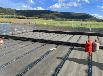 HARRY-BROT-GROSSBÄCKEREI1